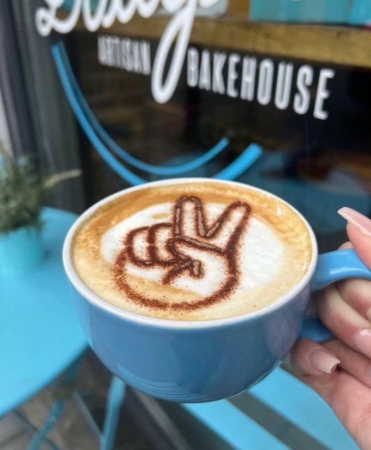 Coffees