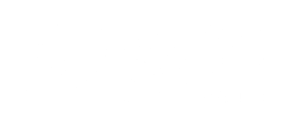 Dough Bakehouse